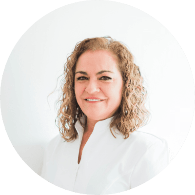 Àngels Fernández Àngels Fernández