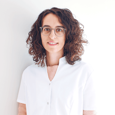 Meritxell Costa Meritxell Costa