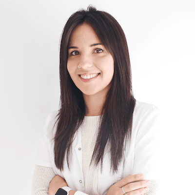 Queralt Badia Queralt Badia