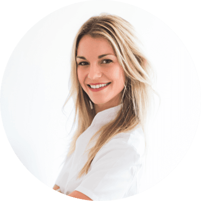 Raquel Cano Raquel Cano